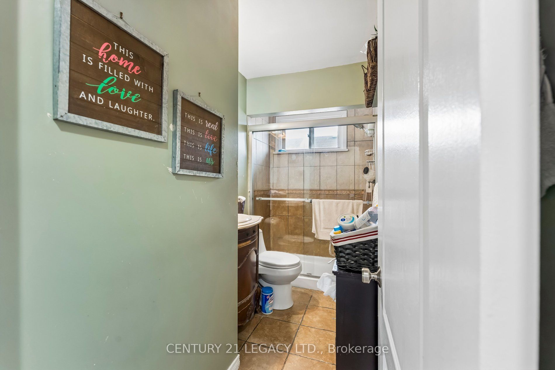 34 Cumberland Drive Property Photo 16
