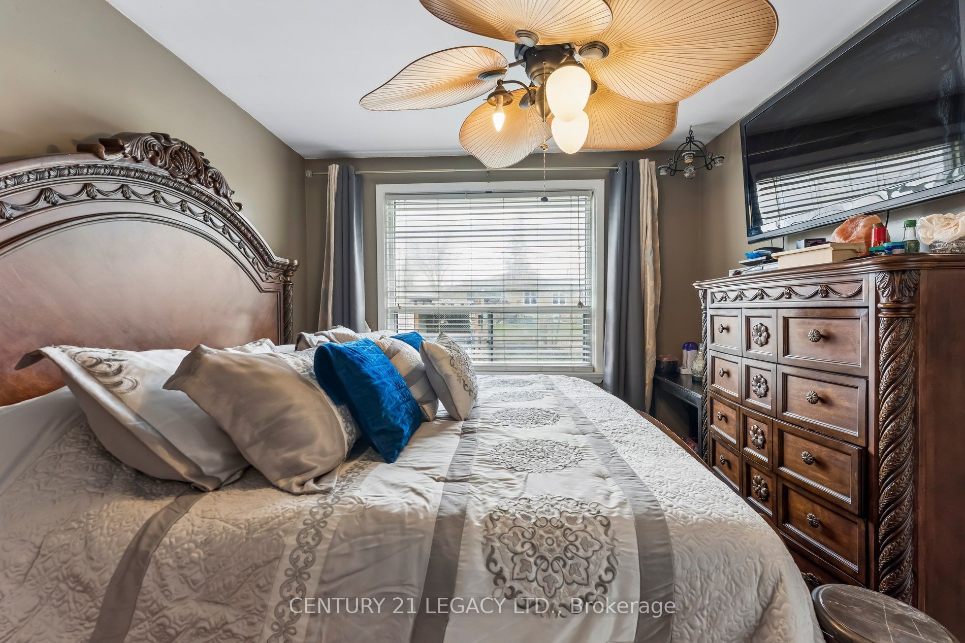 34 Cumberland Drive Property Photo 18
