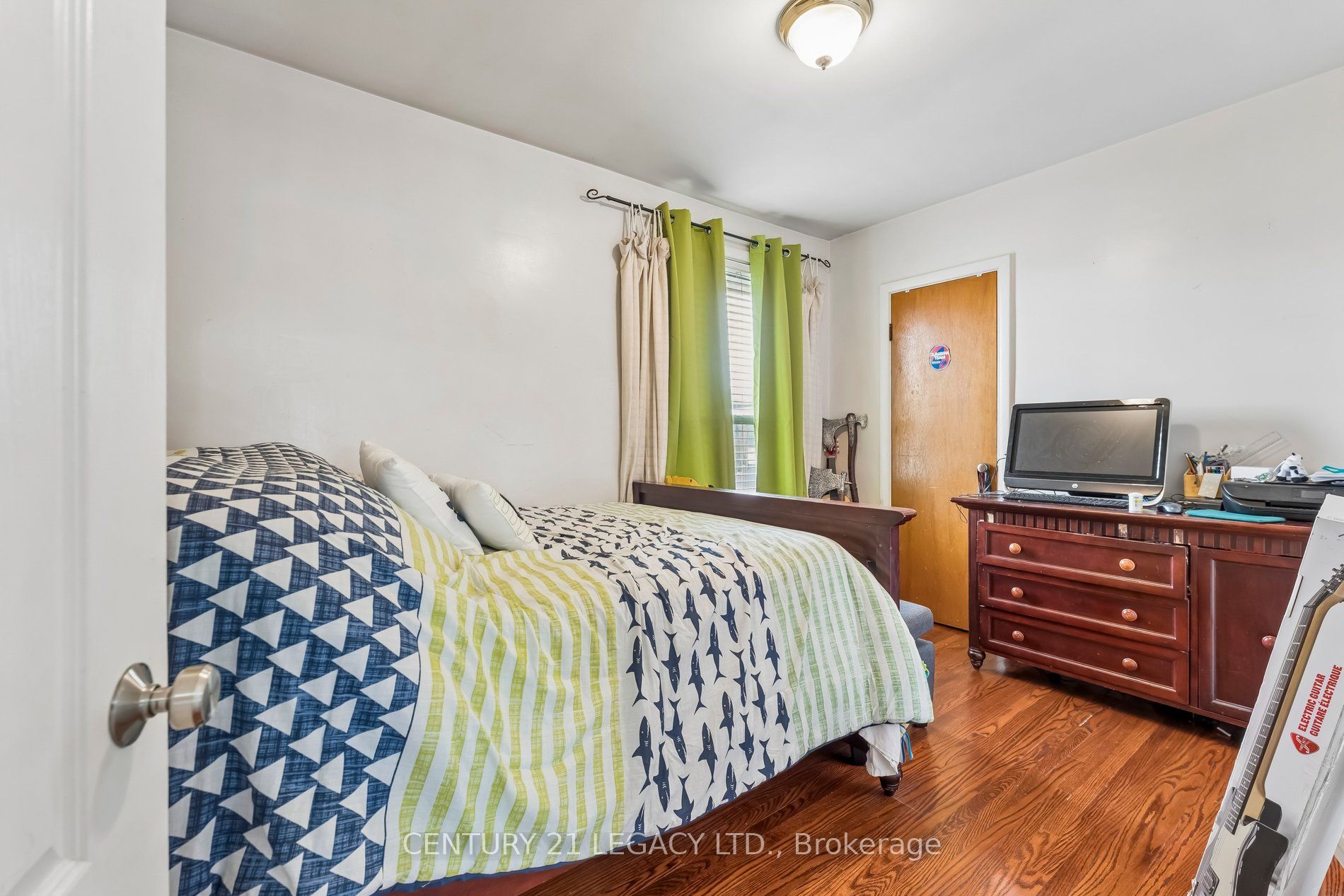 34 Cumberland Drive Property Photo 20