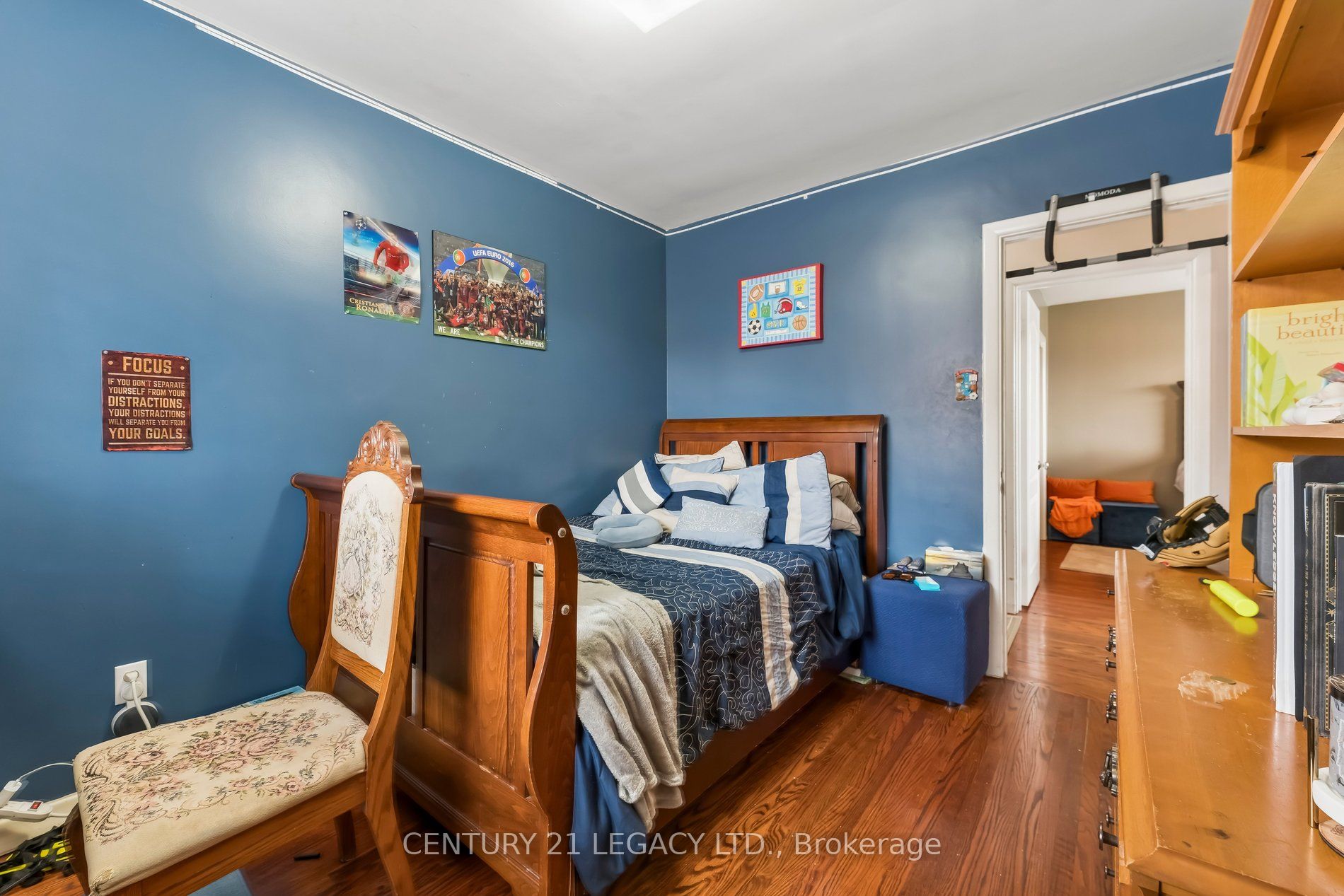 34 Cumberland Drive Property Photo 21