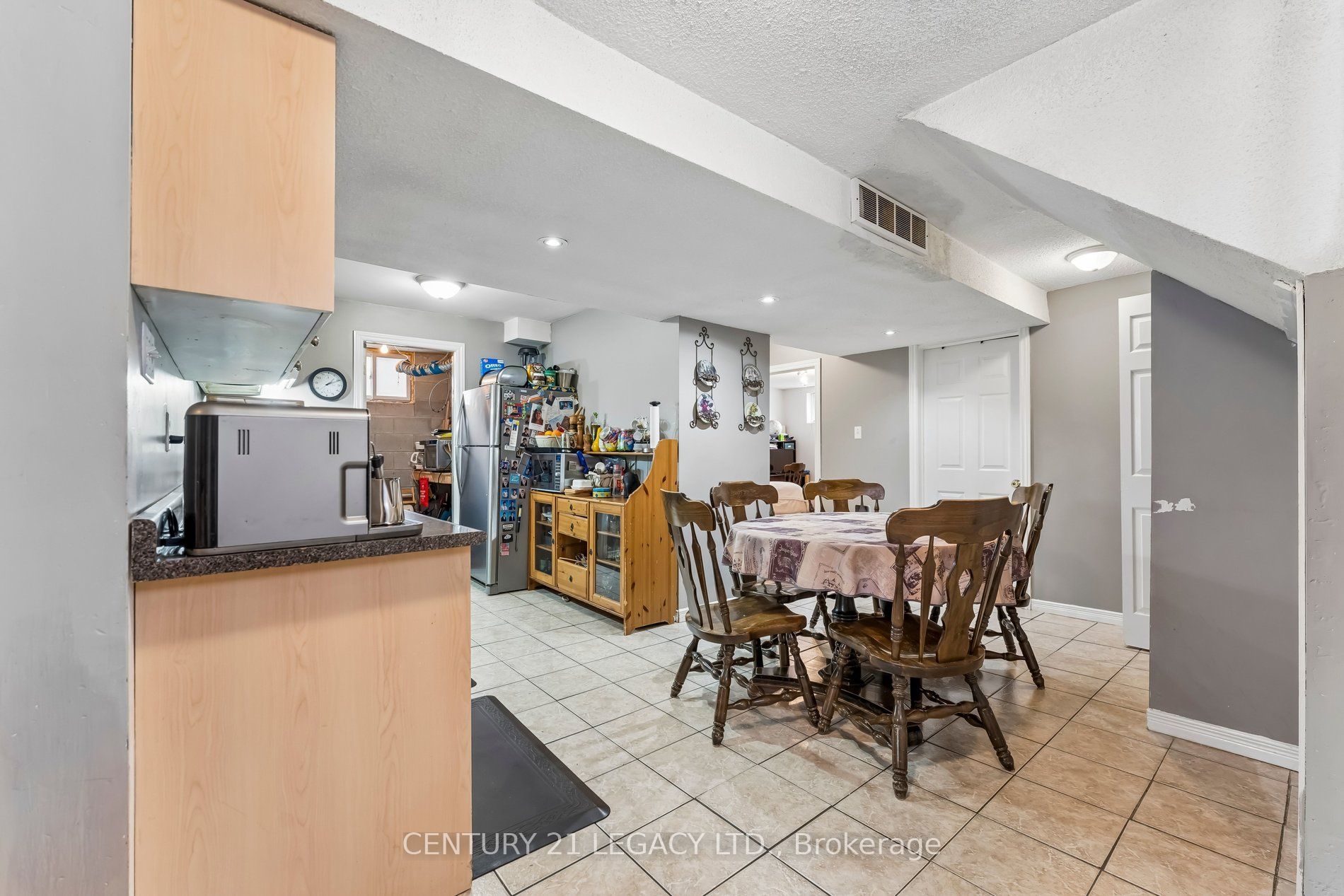 34 Cumberland Drive Property Photo 22