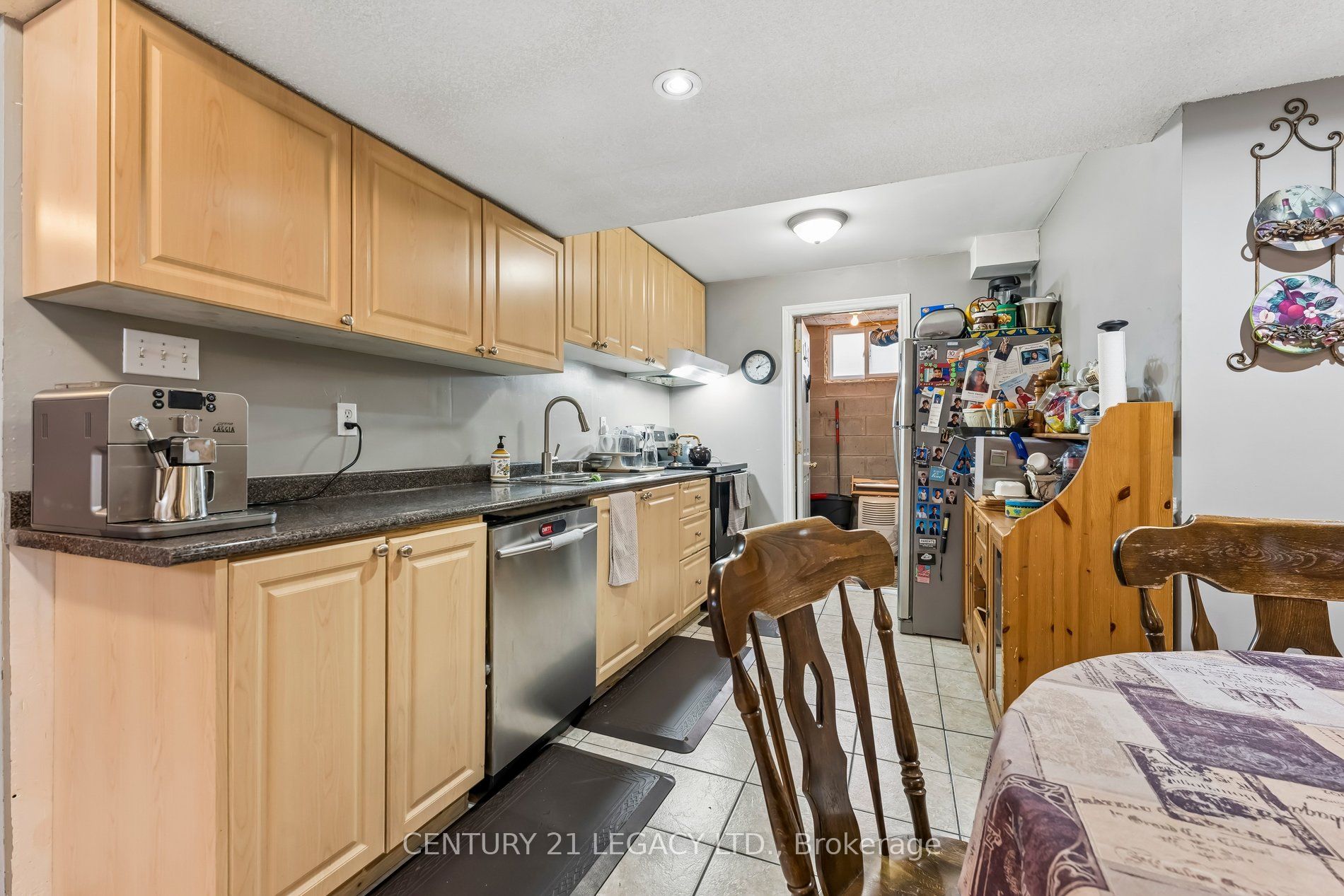 34 Cumberland Drive Property Photo 23