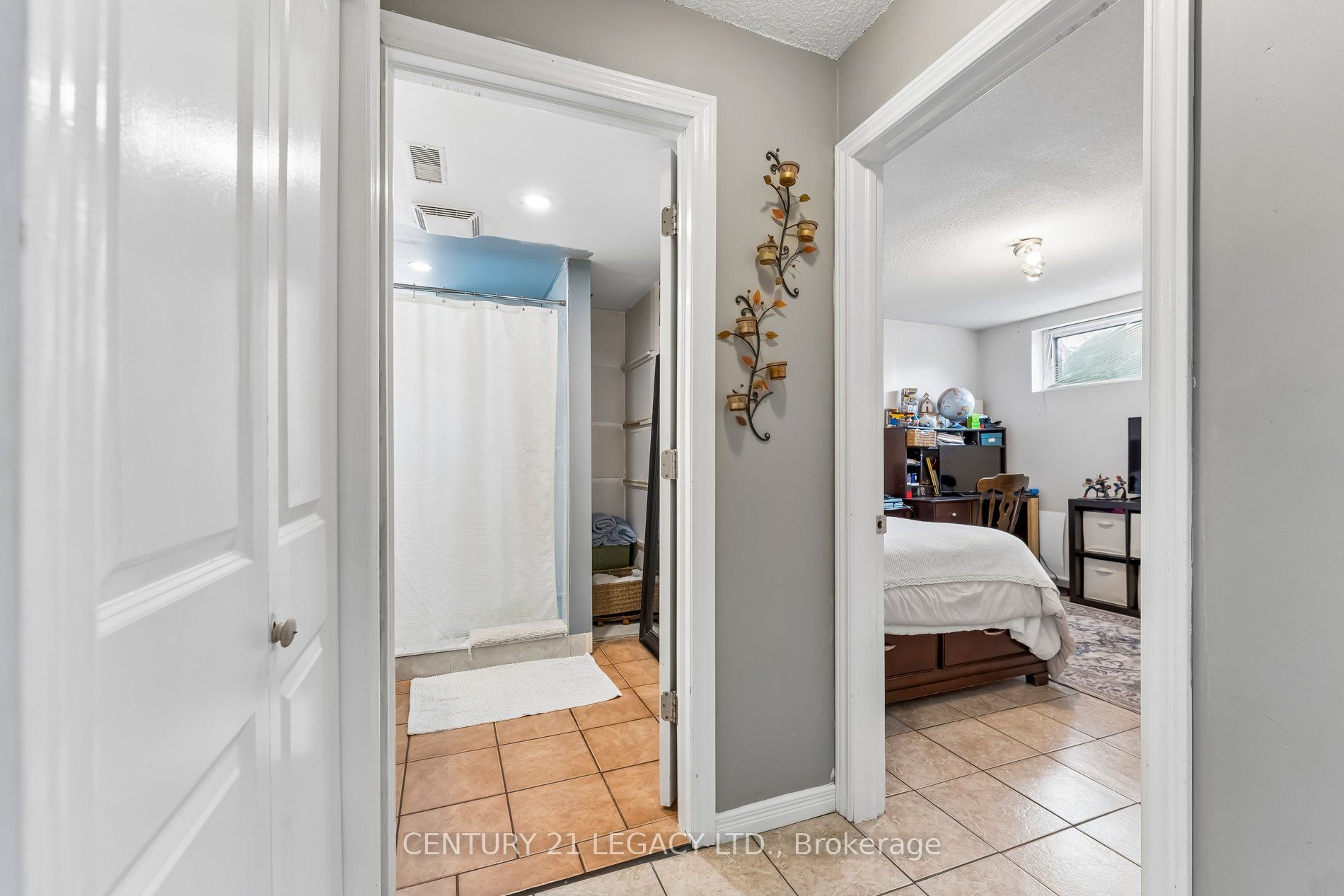 34 Cumberland Drive Property Photo 25