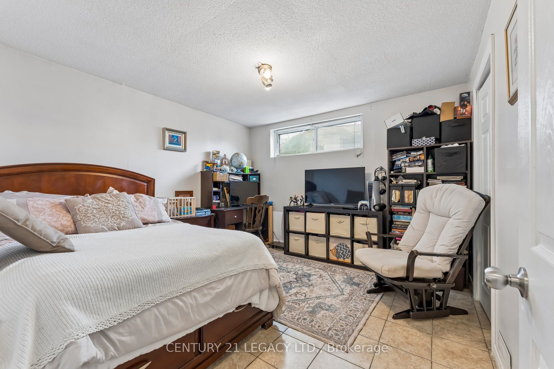 34 Cumberland Drive Property Photo 26