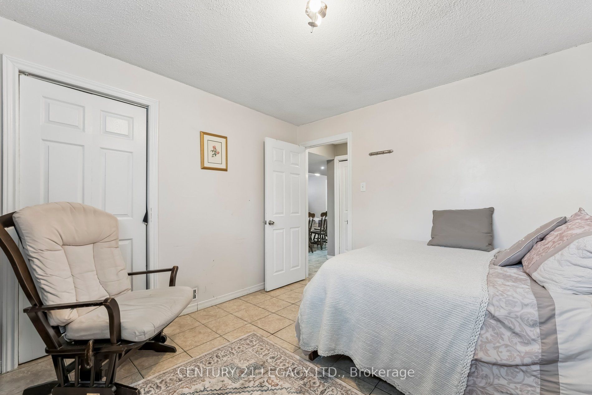34 Cumberland Drive Property Photo 28