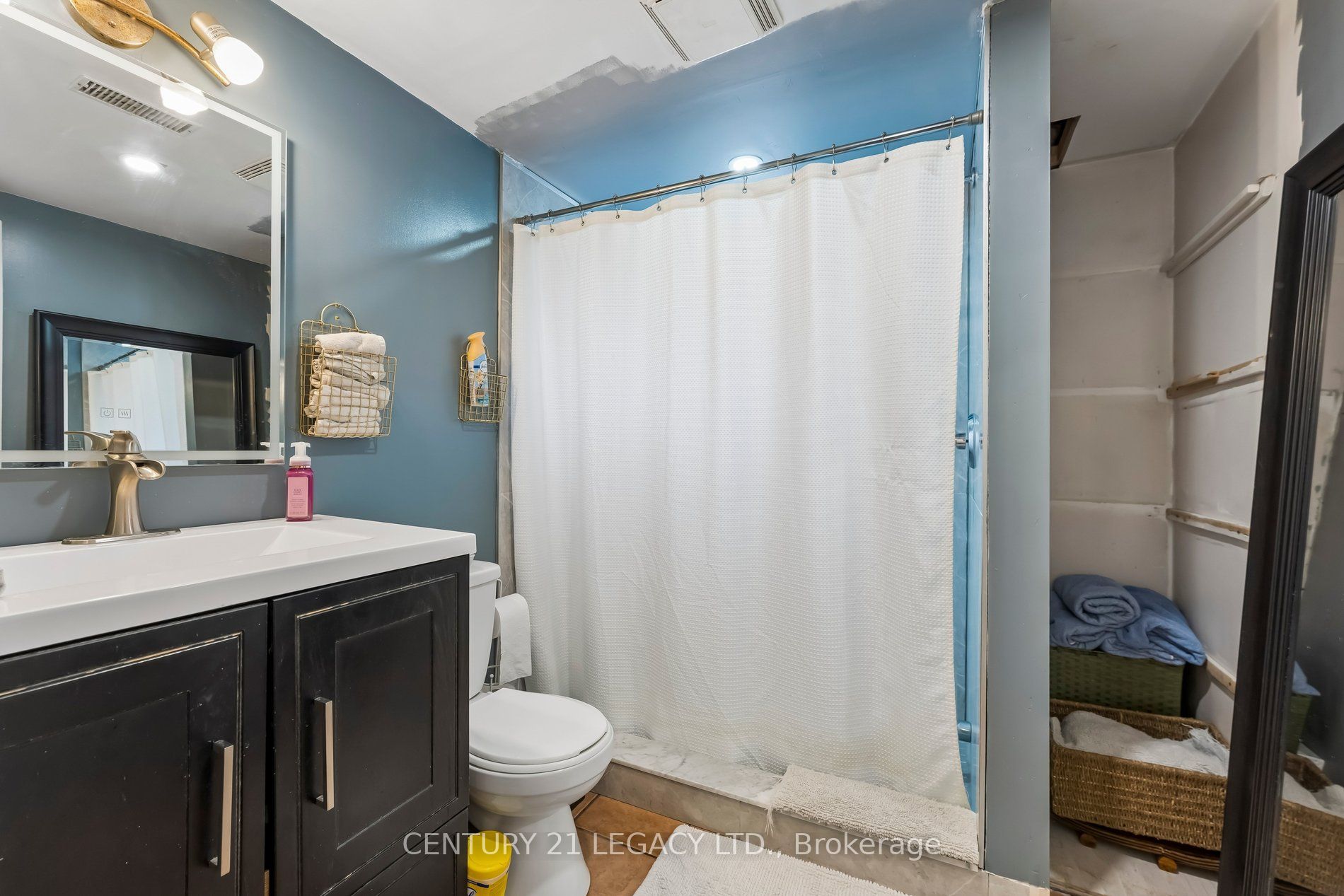 34 Cumberland Drive Property Photo 29