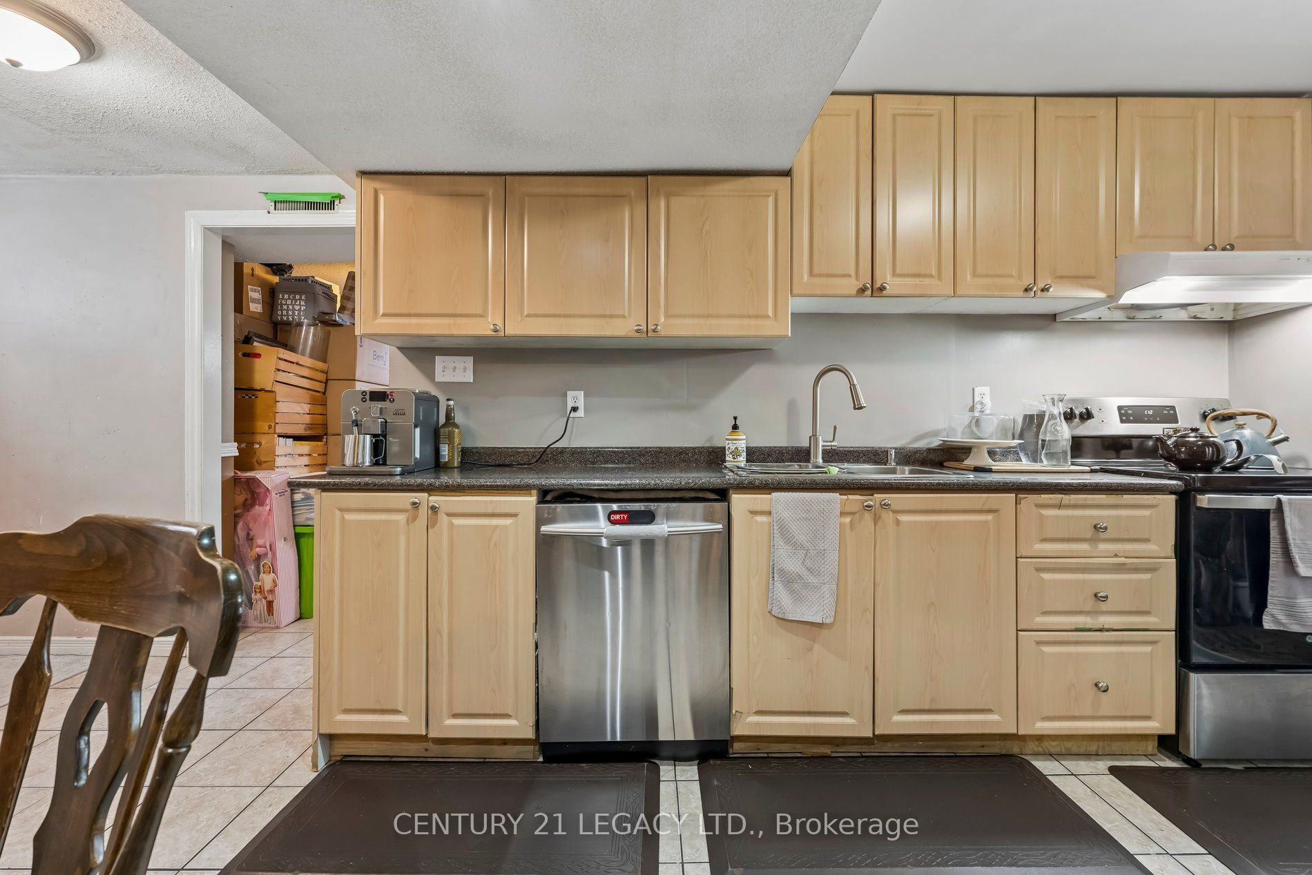 34 Cumberland Drive Property Photo 30