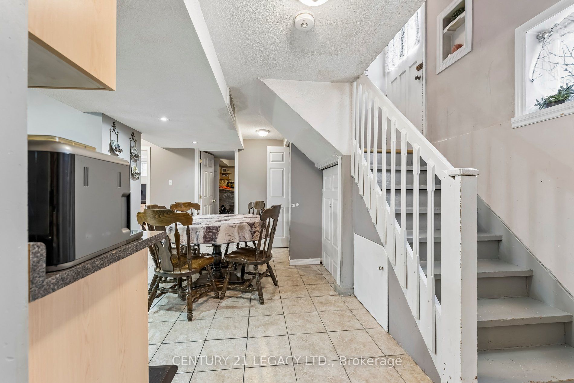 34 Cumberland Drive Property Photo 31