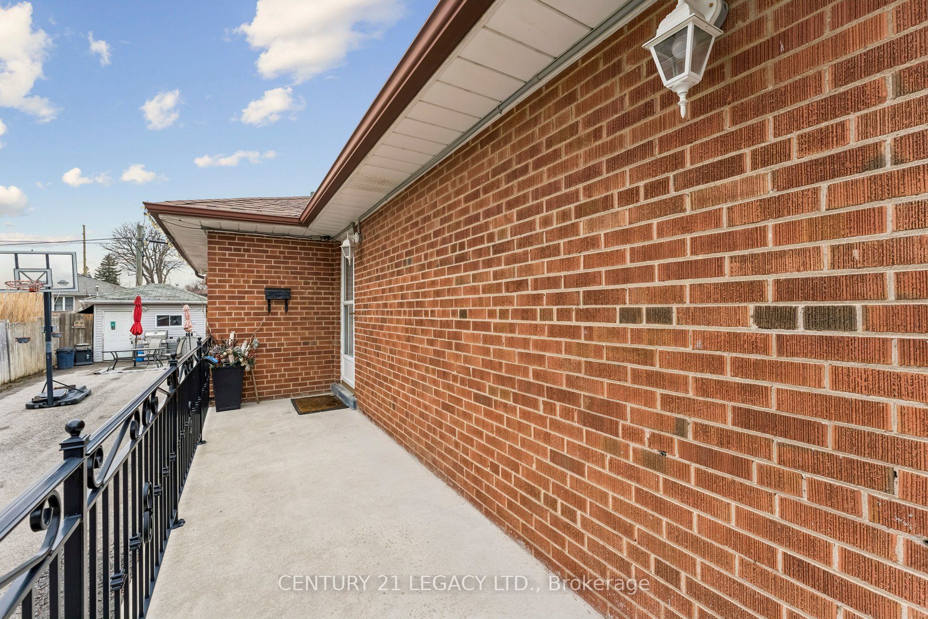 34 Cumberland Drive Property Photo 32