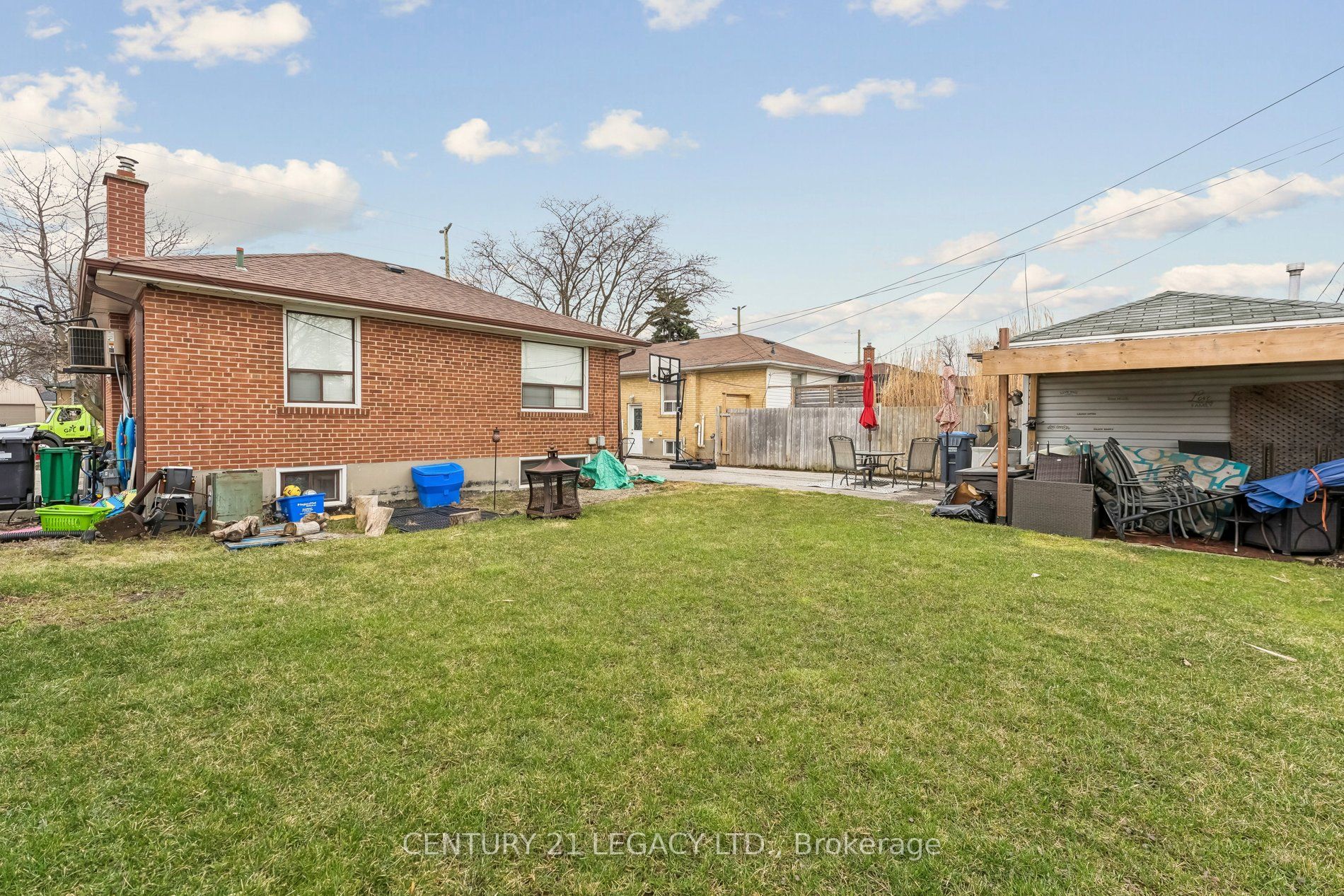34 Cumberland Drive Property Photo 34