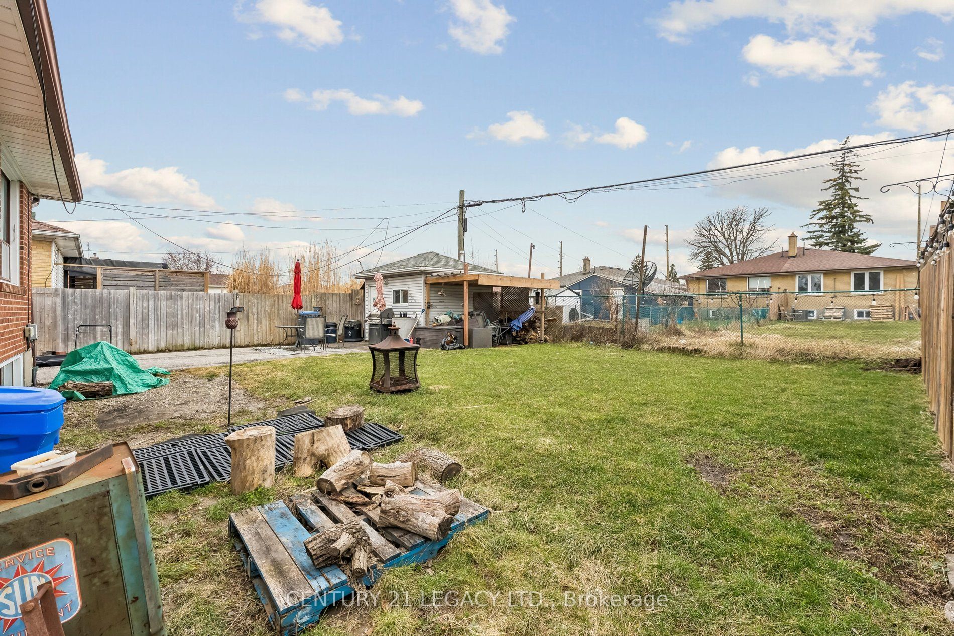 34 Cumberland Drive Property Photo 35