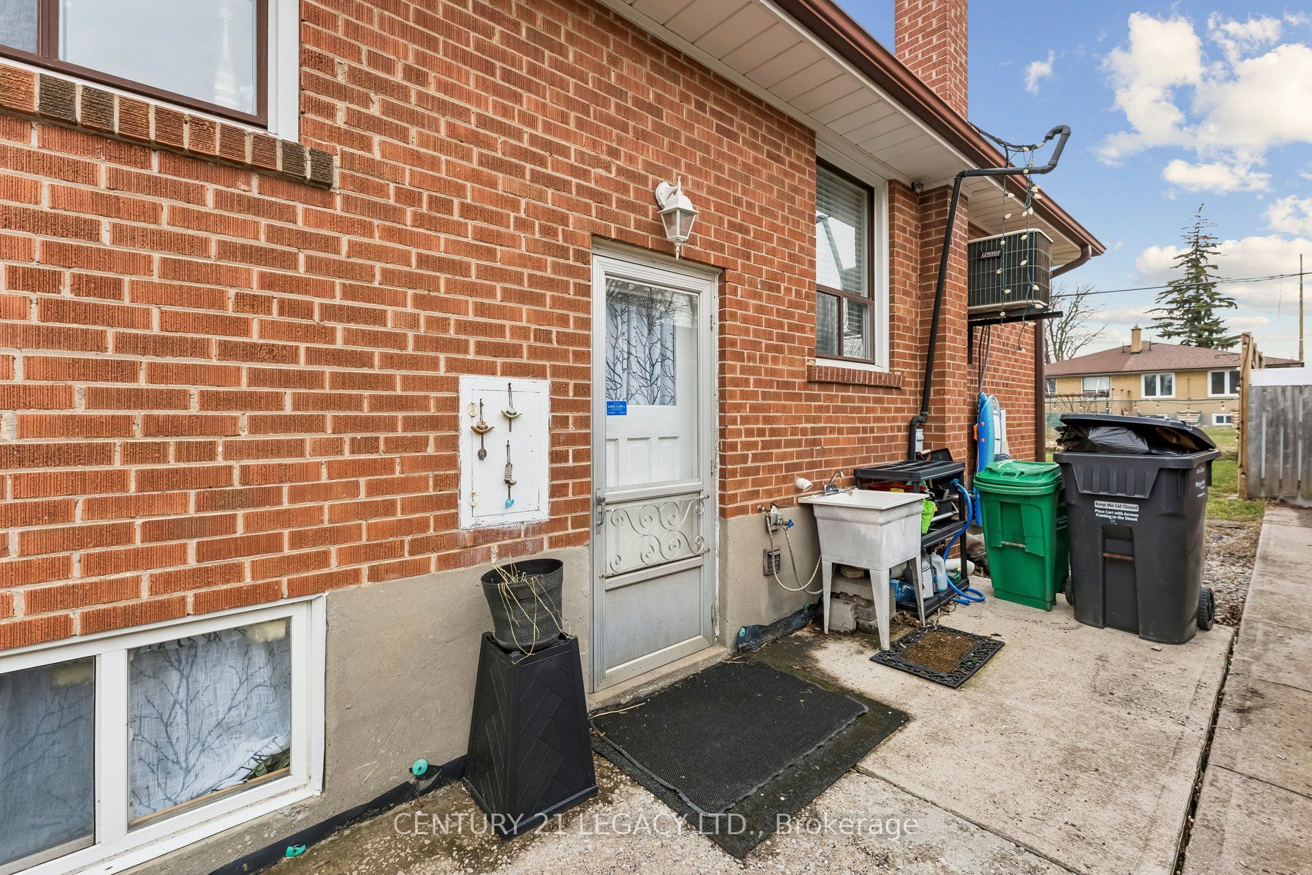 34 Cumberland Drive Property Photo 36
