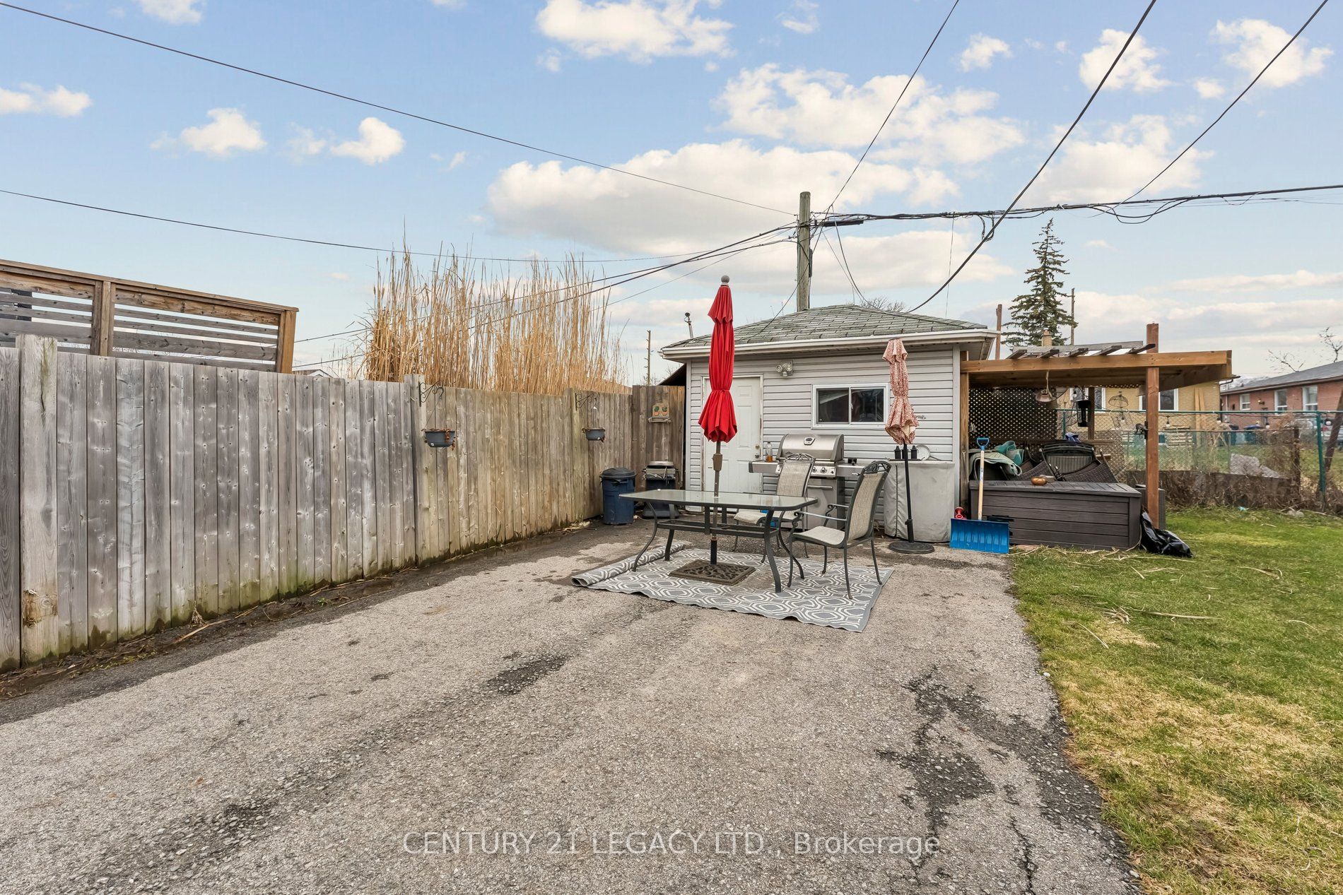 34 Cumberland Drive Property Photo 37