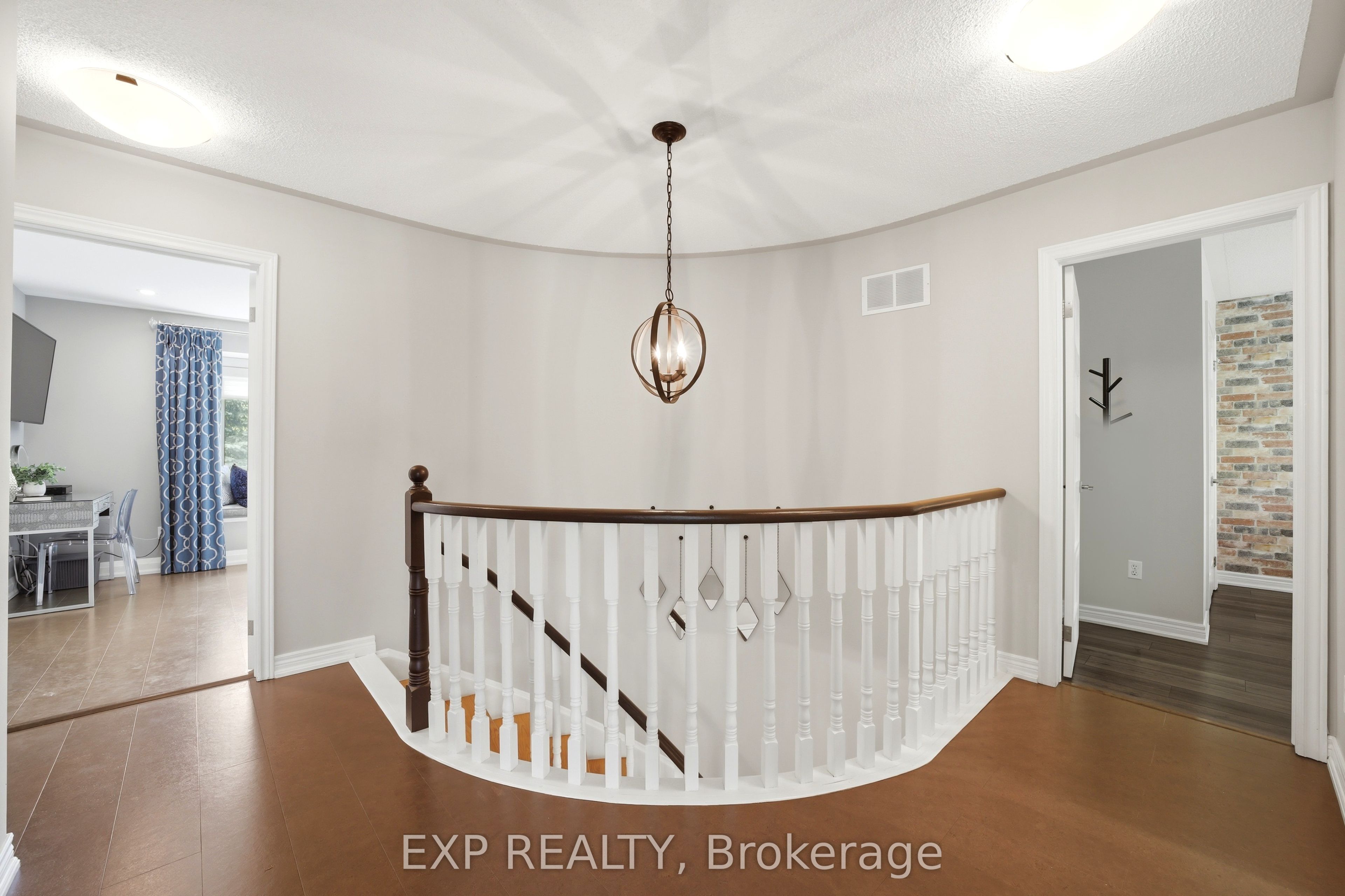 2172 North Ridge Trail Property Photo 18