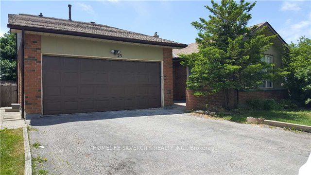 23 Claypine Trail 2 Property Photo 1
