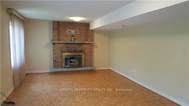 23 Claypine Trail 2 Property Photo 2