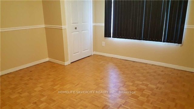 23 Claypine Trail 2 Property Photo 3