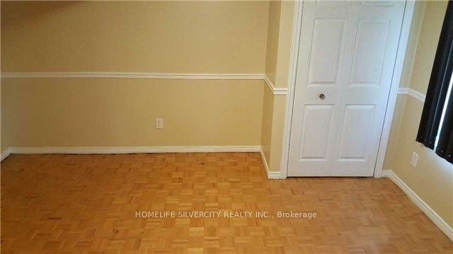 23 Claypine Trail 2 Property Photo 4
