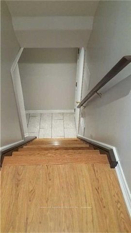 23 Claypine Trail 2 Property Photo 5