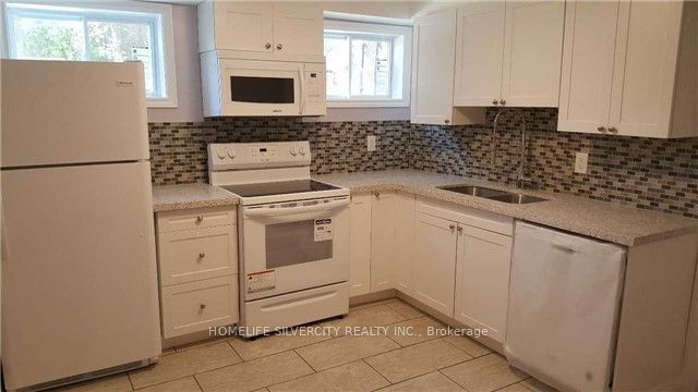 23 Claypine Trail 2 Property Photo 6