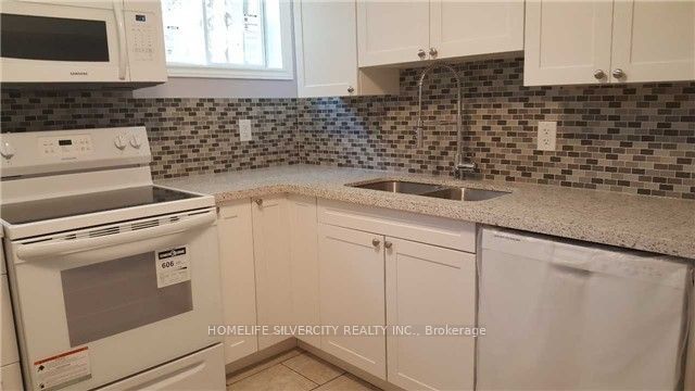 23 Claypine Trail 2 Property Photo 7