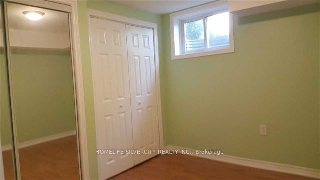 23 Claypine Trail 2 Property Photo 8