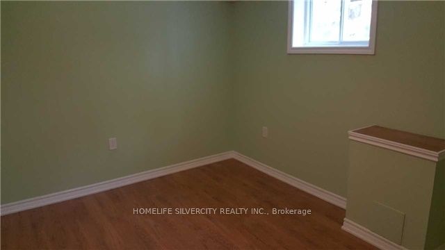 23 Claypine Trail 2 Property Photo 9