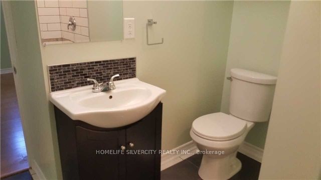 23 Claypine Trail 2 Property Photo 11