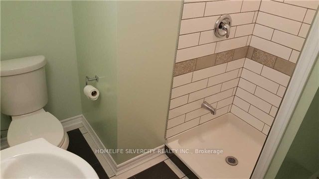 23 Claypine Trail 2 Property Photo 12