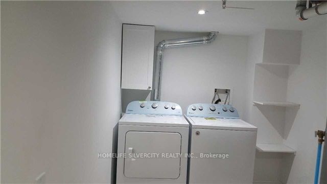 23 Claypine Trail 2 Property Photo 13