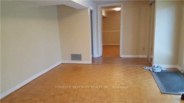 23 Claypine Trail 2 Property Photo 14