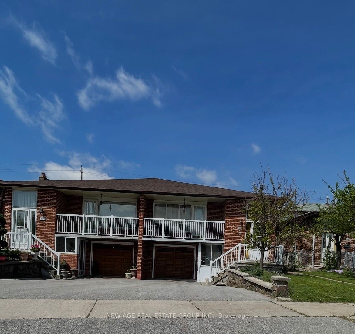 112 Anthia Drive W Property Photo 1