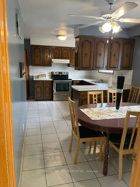 112 Anthia Drive W Property Photo 2