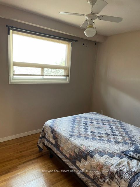 112 Anthia Drive W Property Photo 4