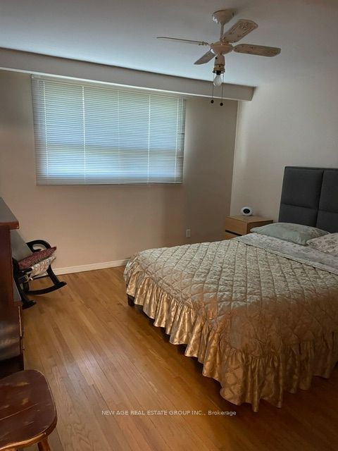 112 Anthia Drive W Property Photo 5