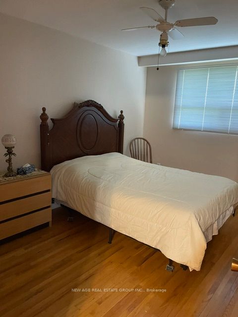 112 Anthia Drive W Property Photo 6