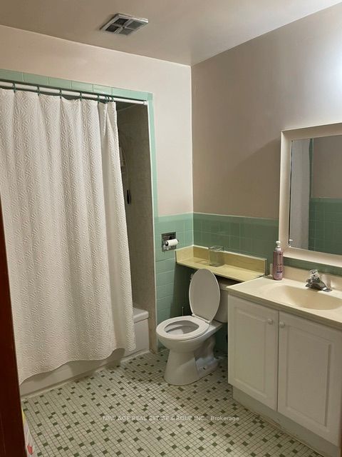 112 Anthia Drive W Property Photo 8