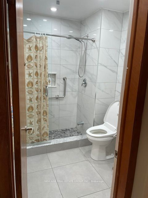 112 Anthia Drive W Property Photo 13
