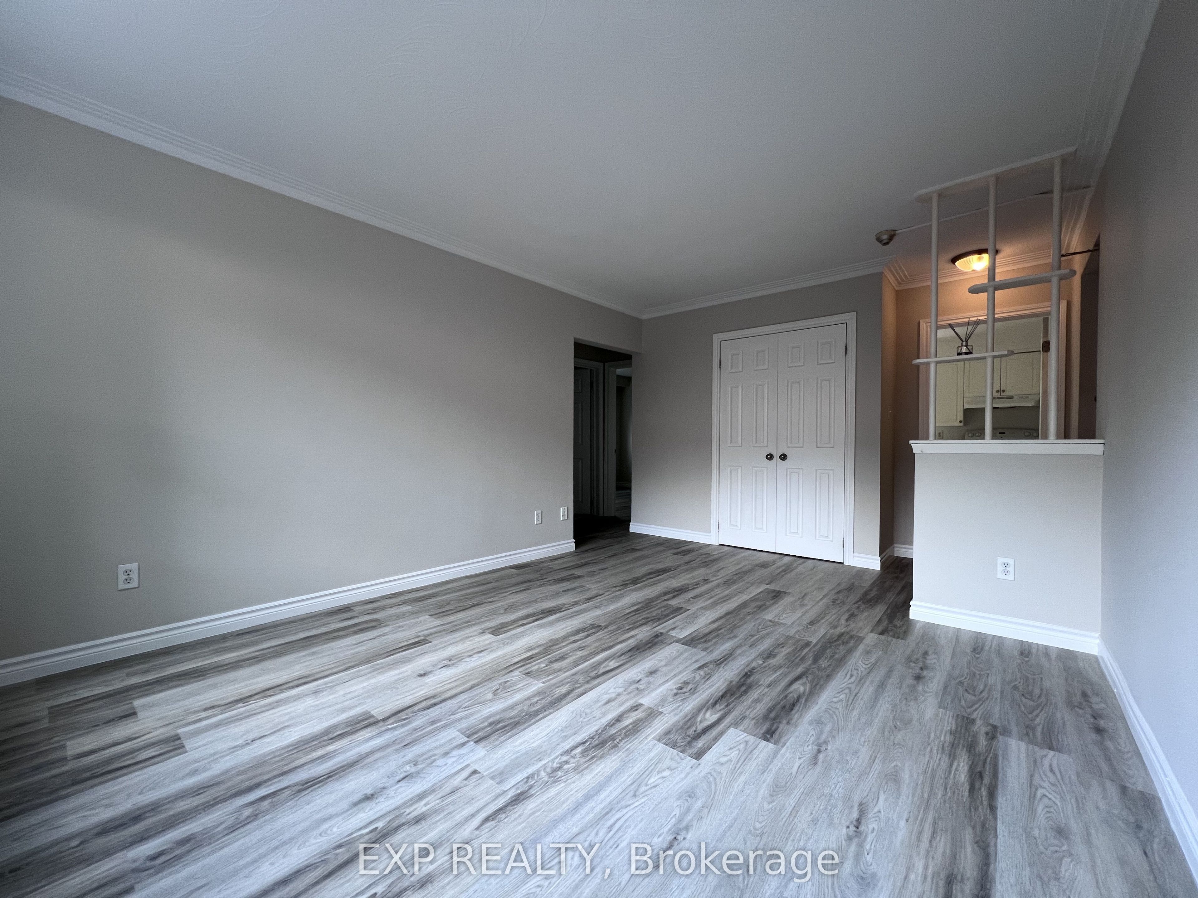 32 Heman Street 3 Property Photo 6