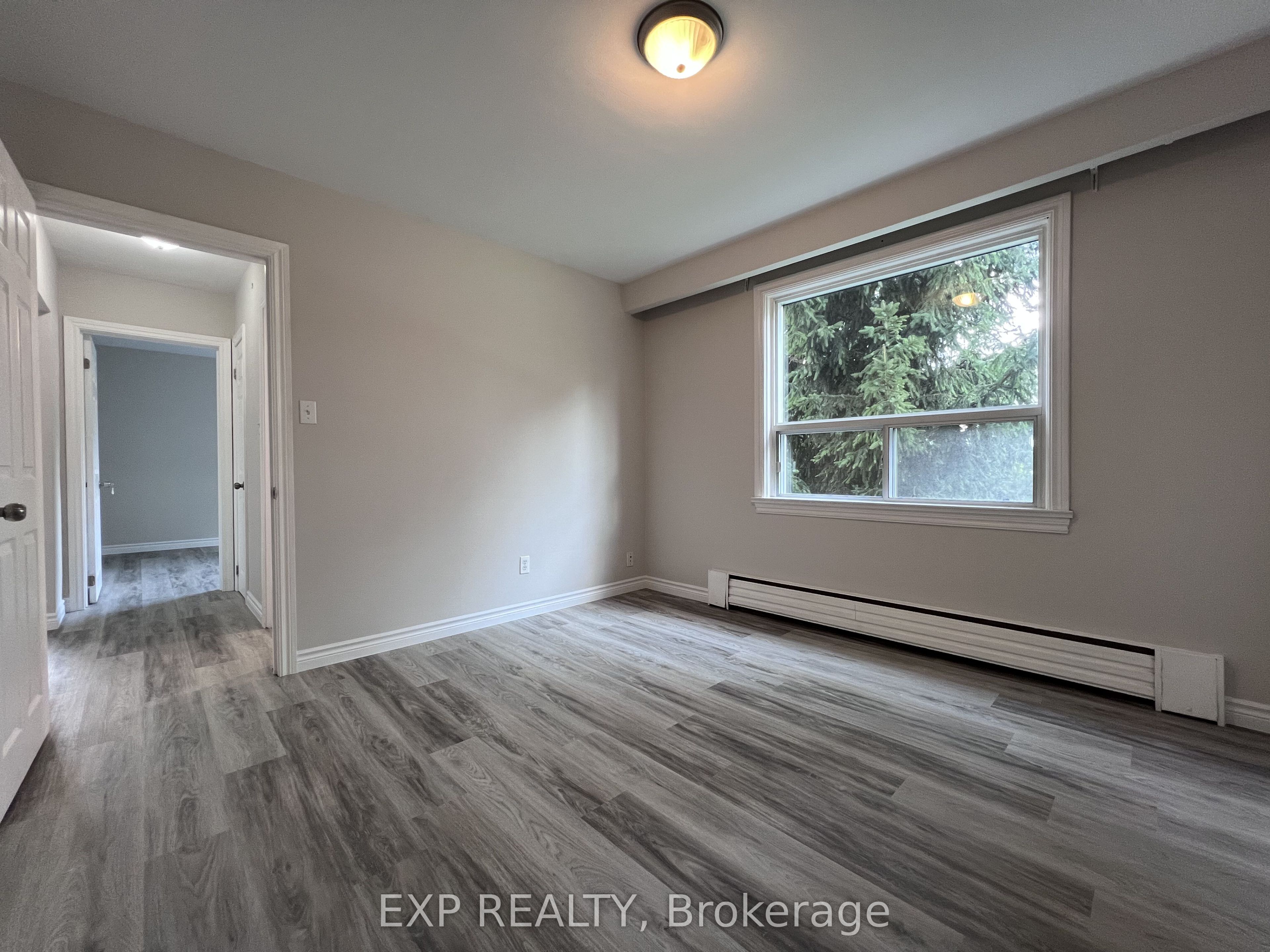 32 Heman Street 3 Property Photo 15