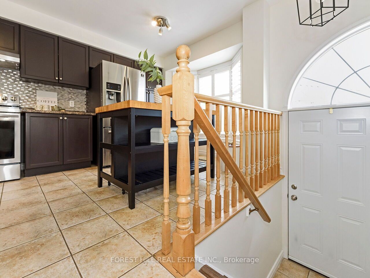 3480 Upper Middle Road 59 Property Photo 3