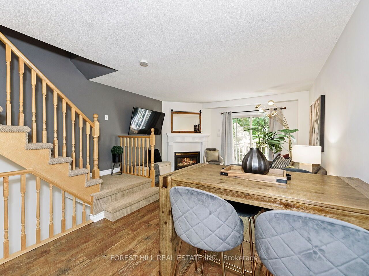 3480 Upper Middle Road 59 Property Photo 10
