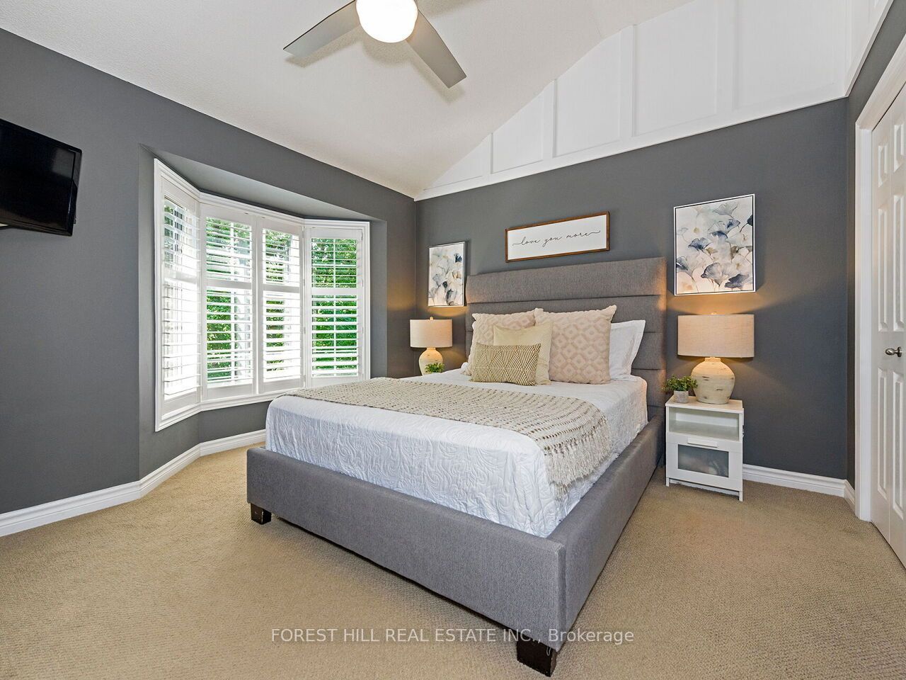 3480 Upper Middle Road 59 Property Photo 15