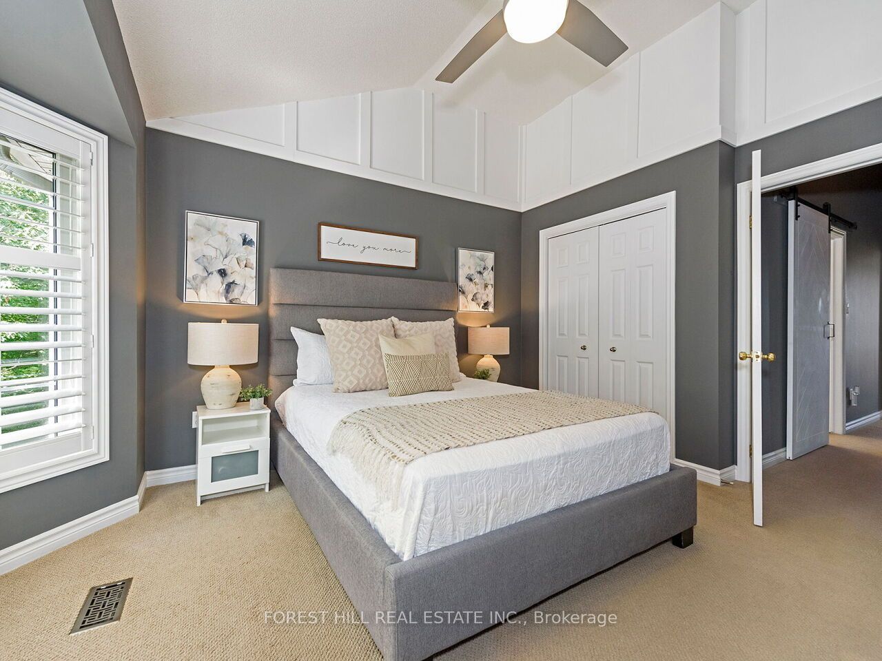 3480 Upper Middle Road 59 Property Photo 16