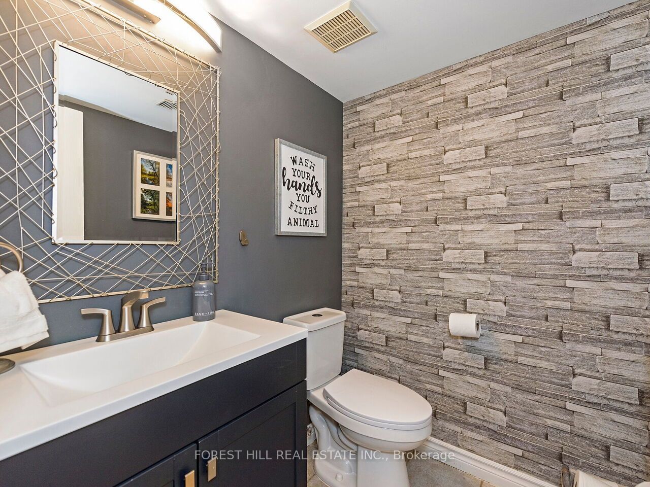 3480 Upper Middle Road 59 Property Photo 28