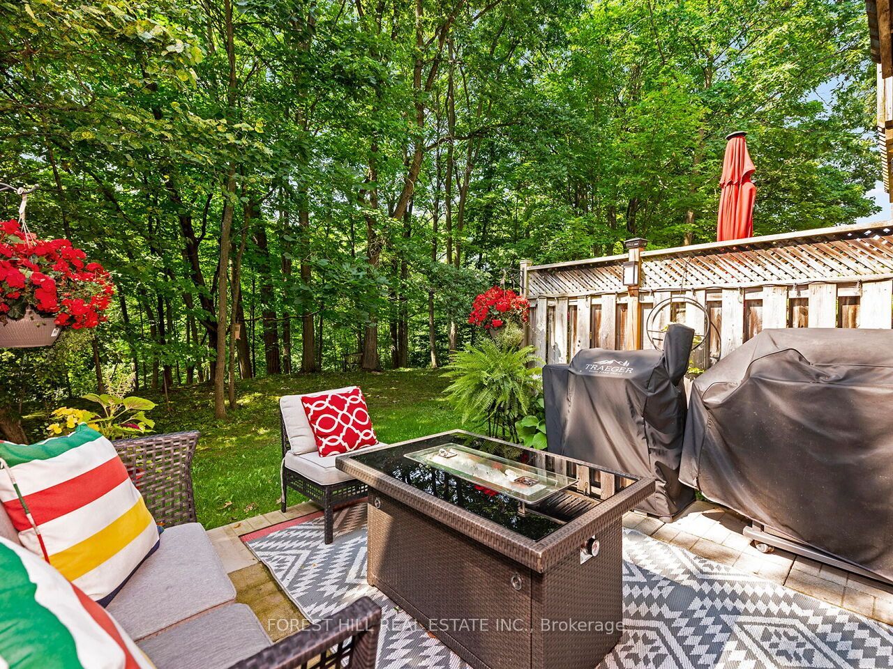 3480 Upper Middle Road 59 Property Photo 31