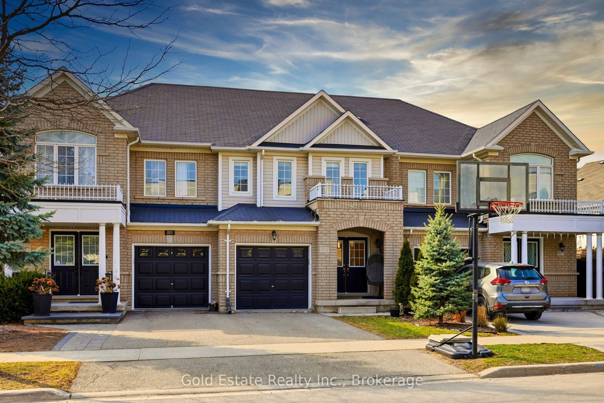 4875 Valera Road Property Photo 1