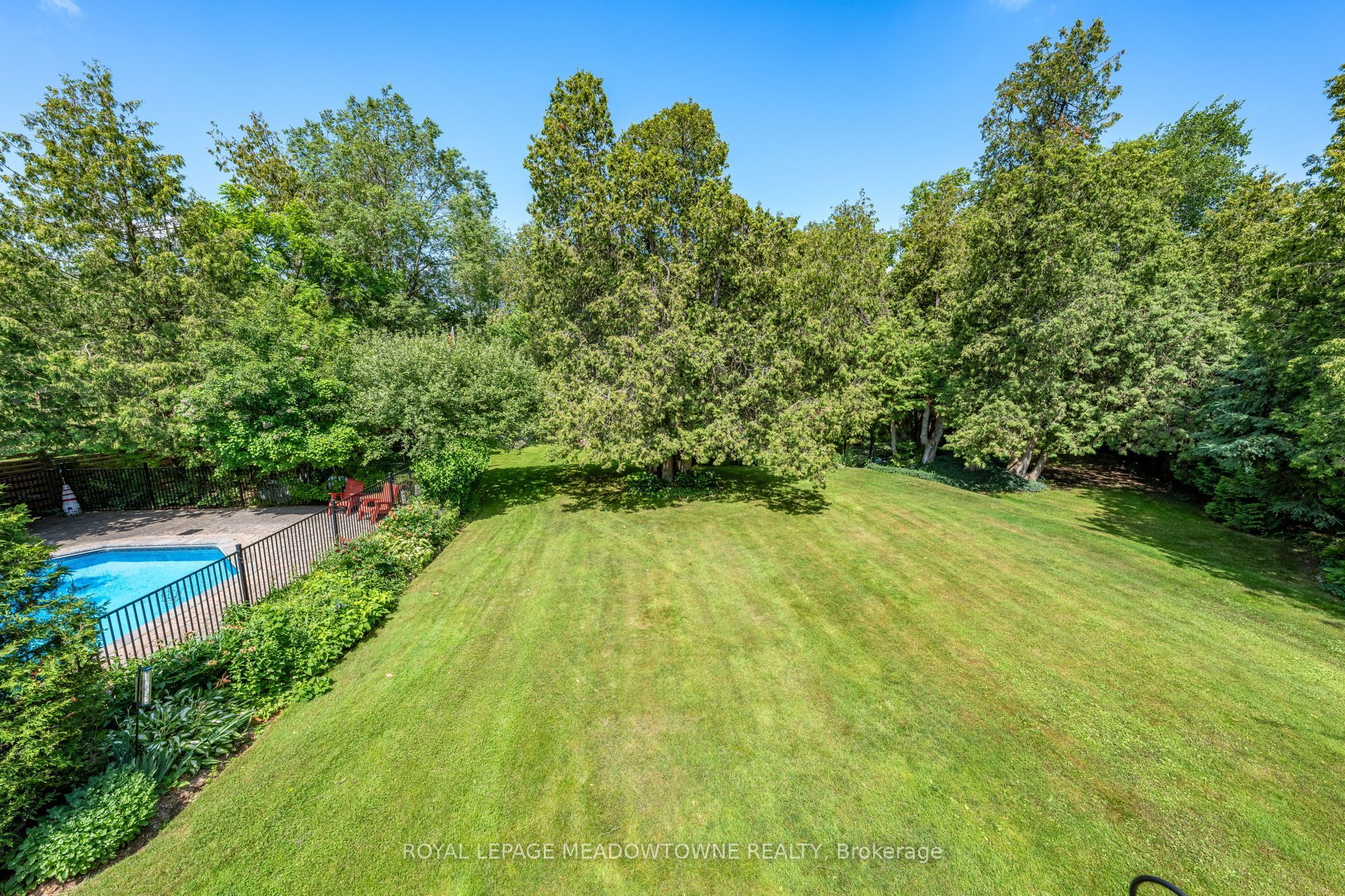 6733 25 Side Road Property Photo 31