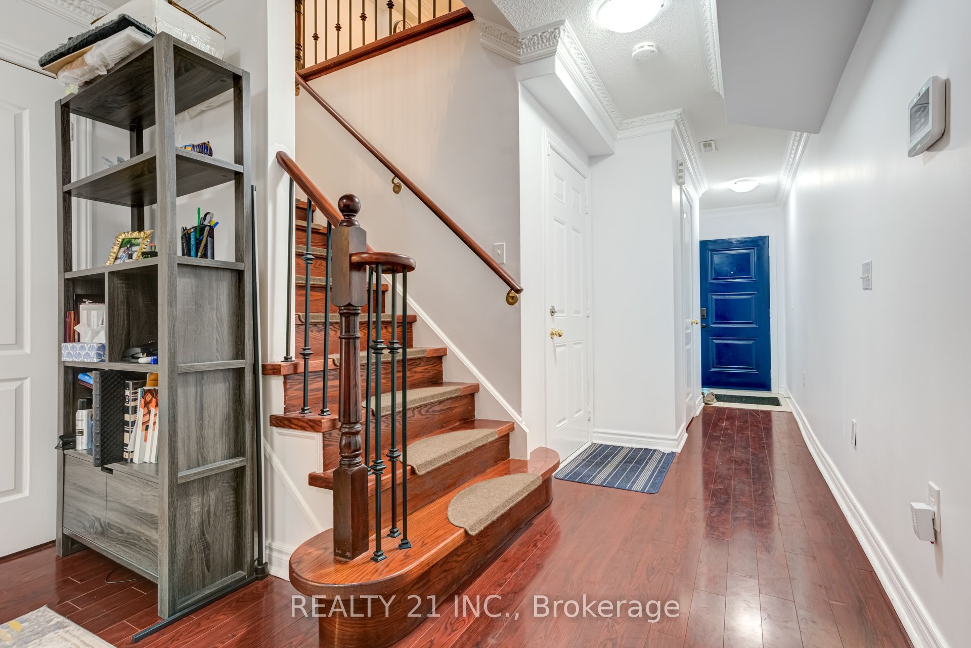 17 Rock Haven Lane Property Photo 1