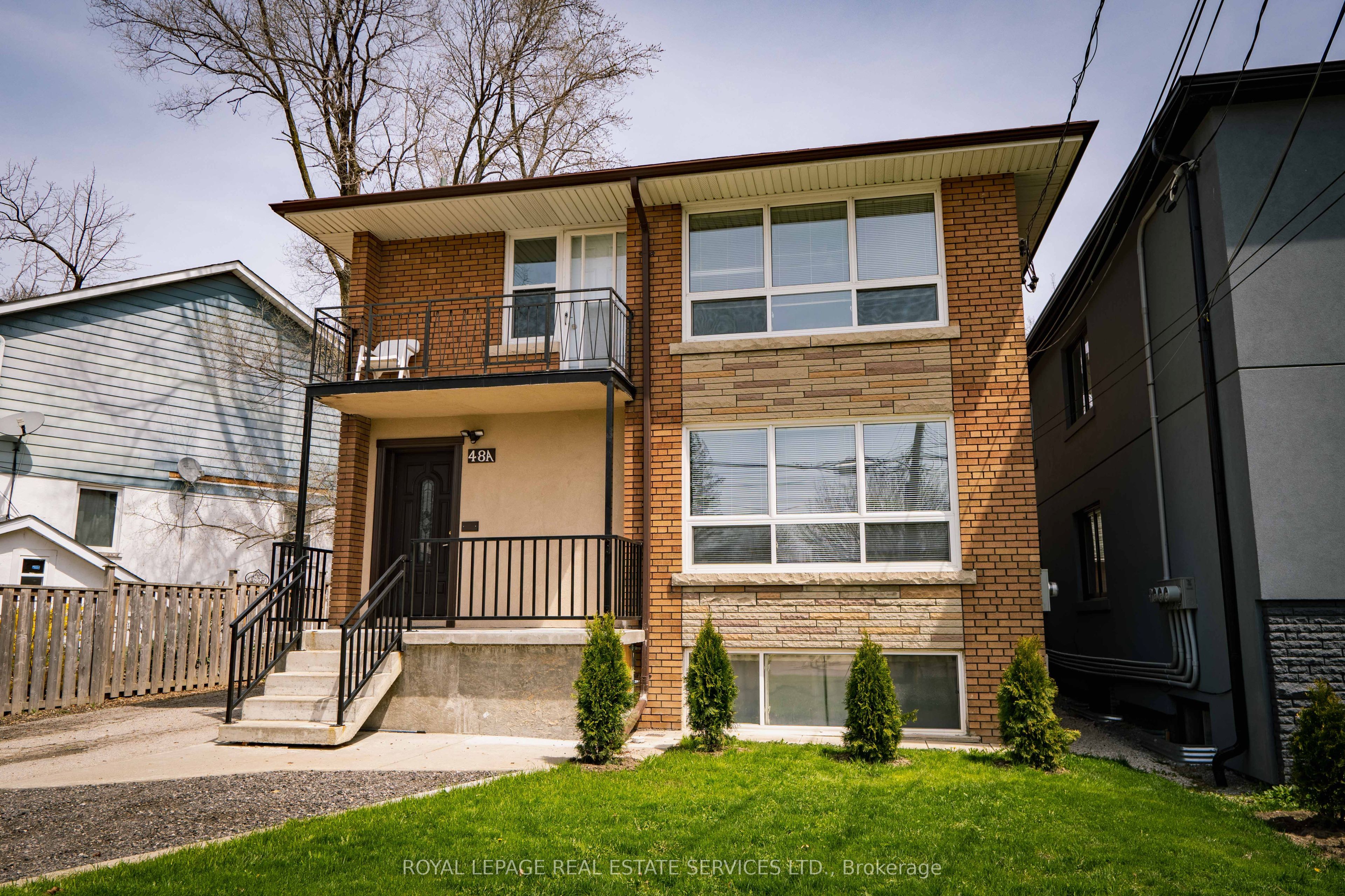 48a Arcadian Circle #2 Property Photo 1